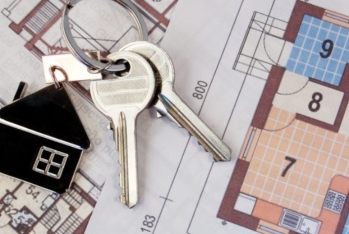 Dövlət qurumu 35 min manata qeyri-yaşayış sahəsi icarəyə götürdü - TENDER