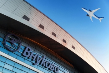 AZAL Moskvanın daha bir beynəlxalq hava limanına uçuşlara - BAŞLAYIR