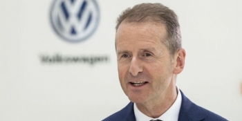 «Volkswagen» Türkiyədəki zavodu təxirə salır – CEO-DAN AÇIQLAMA