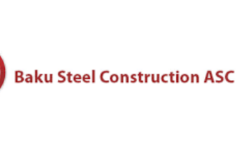 "Baku Steel Construction"a müfəttiş seçiləcək - TOPLANTI