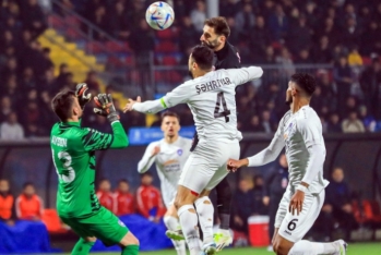 Azərbaycanda ən çox və ən az əmək haqqı ödəyən futbol klubları - SİYAHI-MƏBLƏĞLƏR (2024)