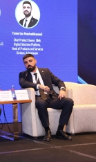 "Ölkəmizdə 20 qurum artıq  SİMA KYC-dən istifadə edir" | FED.az