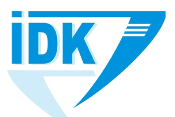 "İDK Bank Olmayan Kredit Təşkilatı" 2024-cü ilin nəticələrini açıqladı – HESABAT