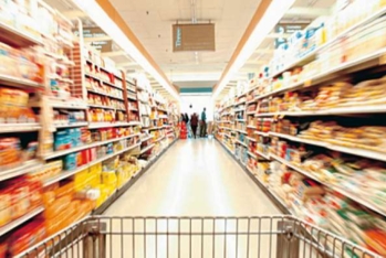 FAO aprel ayı üçün ərzaq qiymətlərinin indeksini açıqlayıb