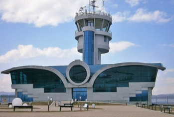 Xocalı aeroportunun yenidən fəaliyyətə başlaması təklif olunub