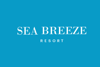 "Sea Breeze Resort & Residences" işçi axtarır - VAKANSİYA