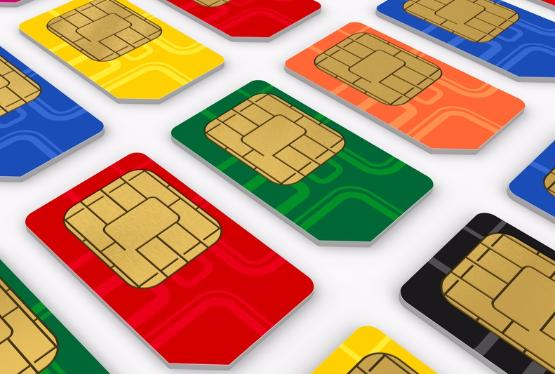 SIM-kartların satışı bütün operatorlar üçün vahid qaydada həyata keçirilir