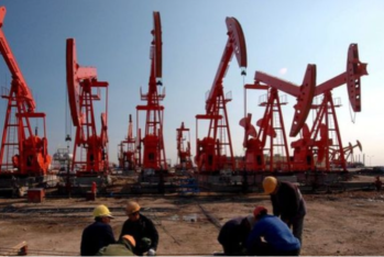 «Brent» 112 dollar, «Azeri light» 120 dollar – İsrail və İran neft bazarını «partlatdı»  - YENİ QİYMƏTLƏR