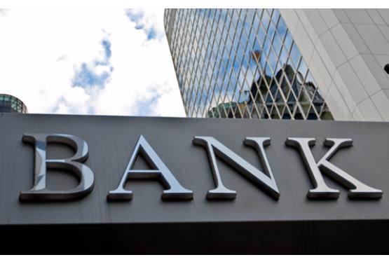 Azərbaycanın bank sektorunun balans kapitalı 2 mlrd. manatdır