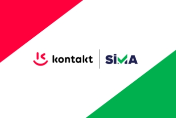“Kontakt” heç yerə getmədən cəmi 2 dəqiqəyə kredit almaq imkanı yaradır