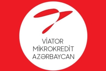 BOKT "Viator Mikrokredit Azərbaycan"ın  bu ilin ilk 6 ayı üzrə - VƏZİYYƏTİ - MƏLUM OLDU