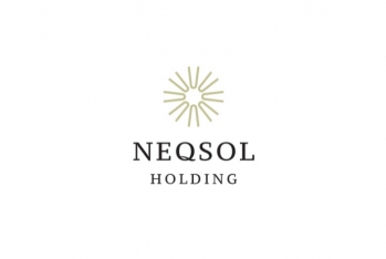 NEQSOL Holding объявляет о назначениях в стратегическом руководстве