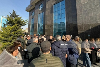 Stomatoloqların kütləvi etirazı: TƏBİB 1140 həkimi ixtisar etmək istəyir - ARAŞDIRMA | FED.az