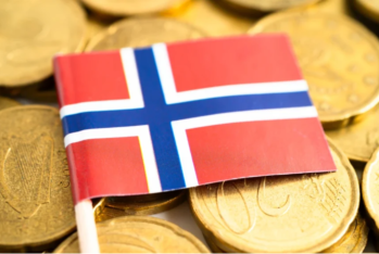 Norveçin Neft Fondunun sərvəti – 2 TRİLYON DOLLARA ÇATIR
