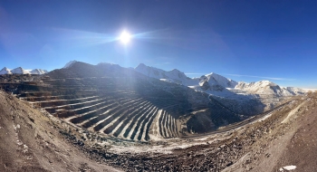 “AzerGold”un nümayəndə heyəti Türkiyə və Qırğızıstanda işgüzar səfərdə olub - FOTOLAR | FED.az