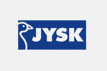 "JYSK" işçi axtarır - MAAŞ 1700 MANAT - VAKANSİYA