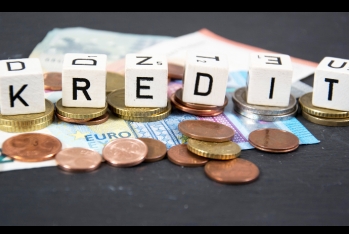 Kredit faizlərinin ən aşağı olduğu iqtisadi rayonlar – SİYAHI