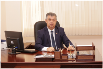 Deputat: "Necə deyə bilərsən ki, işlətmədiyin qaza görə pul ödəməlisən?!"