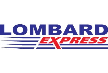 “Express Lombard"da pay bölgüsü dəyişib – 100% pay bir nəfərin nəzarətinə keçib