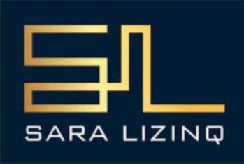 "Sara Lizinq" MMC - CƏRİMƏ OLUNA BİLƏR