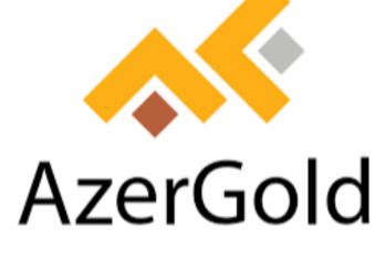 "AzerGold” QSC daha bir tender elan edir