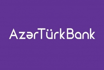 "Azər Türk Bank" üçüncü rübü mənfəətlə başa vurdu