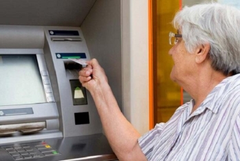 Pensiya sistemində böyük dəyişiklik gözlənilir - VİDEO