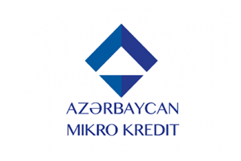 İllik 48%-lə kredit verən «Azərbaycan Mikro-Kredit BOKT»un zərəri artır - KAPİTALI «ƏRİMƏYƏ» BAŞLAYIB - HESABAT