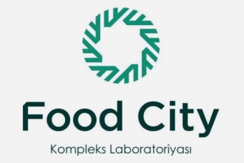 "Foodcity Agropark" işçi axtarır - VAKANSİYA