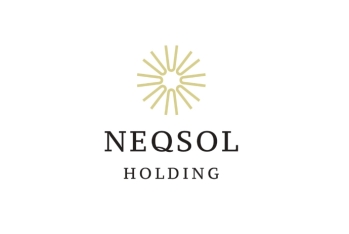 NEQSOL Holding Ukraynanın ən böyük titan istehsalçısını alıb