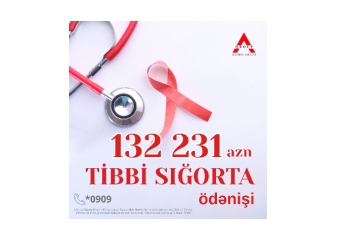 2026-ci ilin ilk 9 ayı ərzində A-Qroup 132 231 AZN-dən çox - ÖDƏNİŞ EDİB