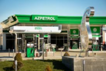 "Azpetrol” MMC- CƏRİMƏ EDİLƏ BİLƏR