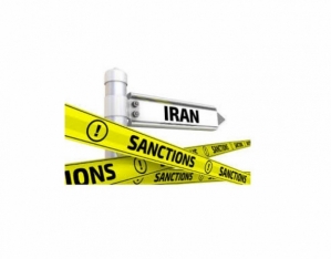 İrana qarşı yeni sanksiyalar - BAŞLANDI - SİYAHI