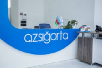«Azsığorta»nın yığımları azalıb, ödənişləri artıb