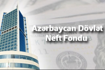 Dövlət Neft Fondu - TƏKLFİLƏR SORĞUSU ELAN EDİR
