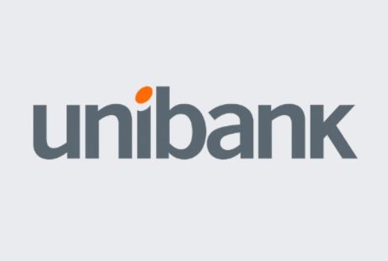 "Unibank" "Moody's" ilə əməkdaşlığı dayandırıb