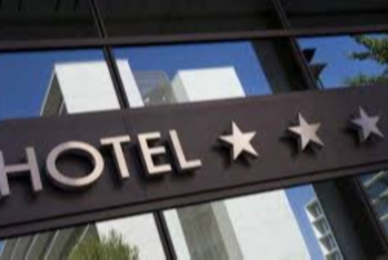 Bakıda 3 ulduzlu hotellərdə orta qiymət 25% - BAHALAŞIB