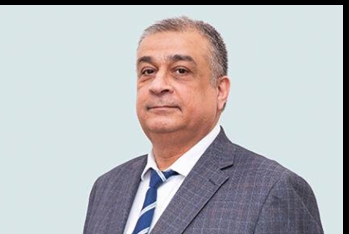 DSMF sədrinə yeni müşavir təyin olundu