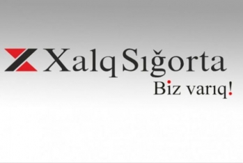 "Xalq Sigorta" işçi axtarır - VAKANSİYA