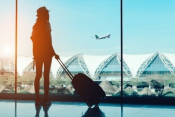 Azərbaycandan Gürcüstana və İrana gedənlərin sayı artıb, Rusiya və Türkiyəyə gedənlərin sayı isə azalıb