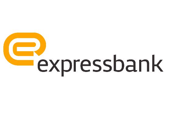 Expressbank dəyərli müştəriləri üçün eksklüziv imkanlar təklif edir