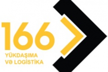 "166 Yükdaşıma və Logistika" işçi axtarır - VAKANSİYA