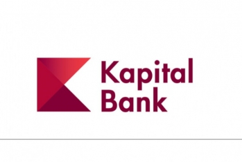 "Kapital Bank" işçi axtarır - VAKANSİYA