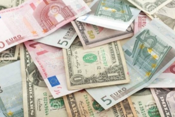 Banklarda dollar, avro, rubl və lirənin – ALIŞ-SATIŞ QİYMƏTLƏRİ (31.03.2020)