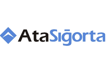"AtaSığorta"nın səhmdarlarının yığıncağı keçiriləcək