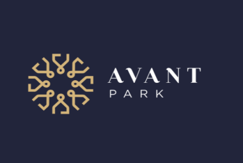 "Avant Construction" işçi axtarır - MAAŞ 2500 MANAT - VAKANSİYA