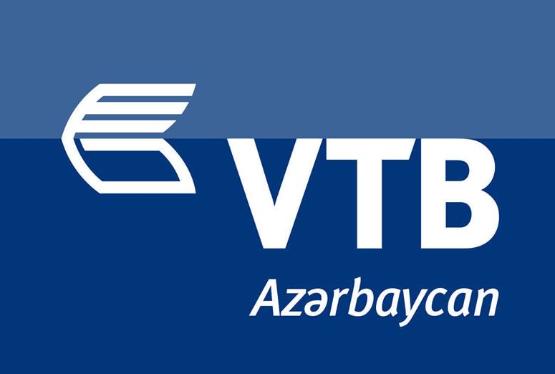 “Bank VTB (Azerbaijan)”ın rəhbərliyinə yeni təyinat olub