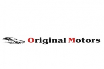 “Original Motors” MMC - MƏHKƏMƏYƏ VERİLDİ - SƏBƏB