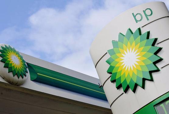 BP ждет, что пакт о добыче удержит цены на нефть выше $50 в 2017 году
