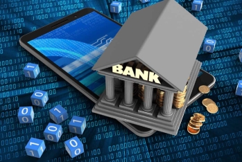 Azərbaycanda 12 bankın aktivləri 1 milyard manatdan yüksəkdir